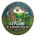explore karnataka logo